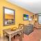 Landmark Resort 1422 Massive Pools and Lazy Rivers Perfect for a couple or party of 4 - Myrtle Beach