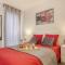 Luxueux Paris - Bagnolet - Les Lilas-Parking Gratuit - Bagnolet