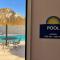 Days Inn by Wyndham Indio - إنديو