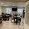 Days Inn by Wyndham Indio - Indio