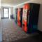 Days Inn by Wyndham Indio - إنديو