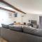Appartement cosy et moderne en plein cœur du centre ville