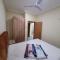 Chez Chic Apartments