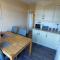 "Near to the Beach "- 2 bedroom Flat Sleeps up to 5