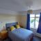 "Near to the Beach "- 2 bedroom Flat Sleeps up to 5