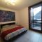 GRAYNITE-Adamello Peak Apartments