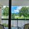 Highland Manor Inn