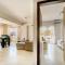 Lake View Suites Private Pool Villas with Panoramic Lake Kournas Views Near Chania