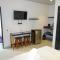 OUR Place 2