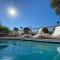 Villa-Coral-Ridge