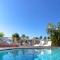 Villa-Coral-Ridge