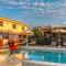 Albergo Luisss - Marina di Grosseto