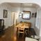 Logan Square Modern Apartment - Чикаго