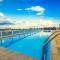 NAIROBI EXECUTIVE SUITE