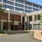 Sheraton Reston - Reston