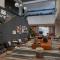 Sheraton Reston - Reston