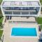Wonderhouse SOVLJA