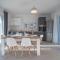 Wonderhouse SOVLJA Wonderhouse SOVLJA