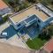 Wonderhouse SOVLJA