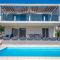 Wonderhouse SOVLJA