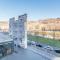 Vivienda Turística Dúplex Isozaki-Guggenheim