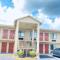 Executive Inn