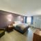 Executive Inn