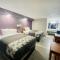Executive Inn