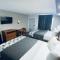 Executive Inn