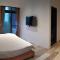Bondi Homestay