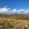 Five Glens Inn -North West Ireland Touring Base
