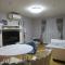 Guest House Annabel