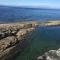 Five Glens Inn -North West Ireland Touring Base