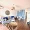 Sailor Apartment sea views
