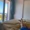 Sailor Apartment sea views Sailor Apartment sea views
