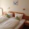 Appartement Alpenhof Wildschönau