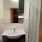 Relax Hotel-Ludwigshafen