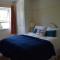 Teach Kitty Con - Dungloe
