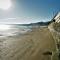 Sea Glass