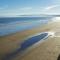 Sea Glass