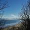 Sea Glass