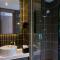 SCAPES Hotel