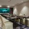SCAPES Hotel