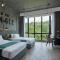 SCAPES Hotel
