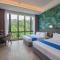 SCAPES Hotel