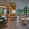 SCAPES Hotel