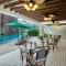SCAPES Hotel