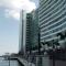Suite exclusiva con balcón y maravillosa vista
