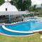 Vida Homes Condo Resort