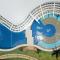 Vida Homes Condo Resort